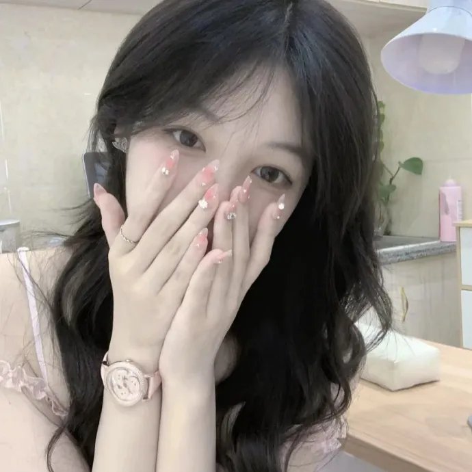 棉花糖和云朵妈妈
