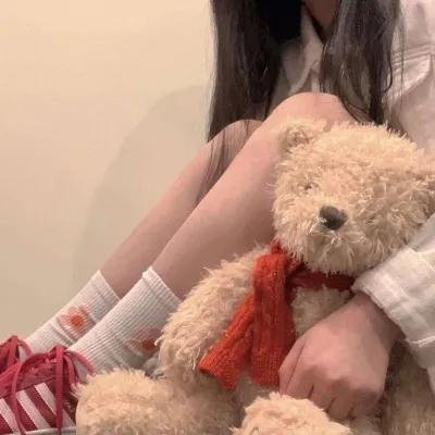 寻娃总动员