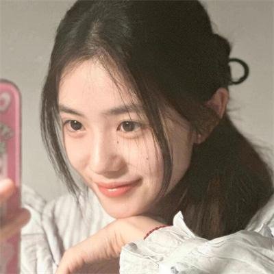 可怕的市虎