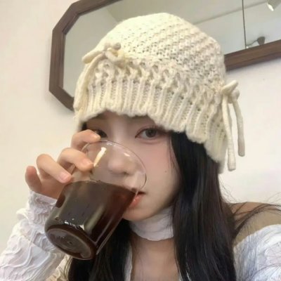 悲喜醉迷情