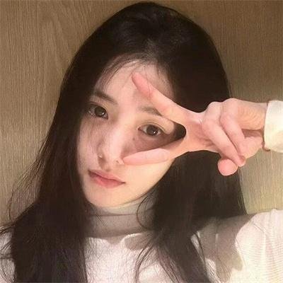 真正的正义6