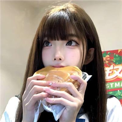 老虎