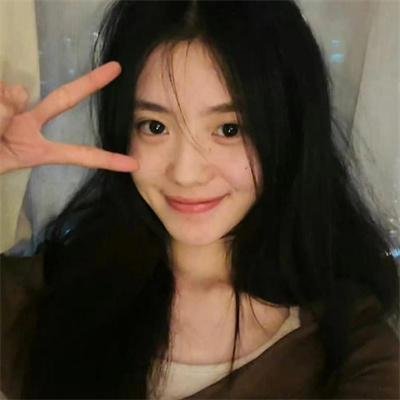 南国艳游