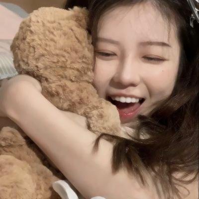 男孩、鼹鼠、狐狸与马