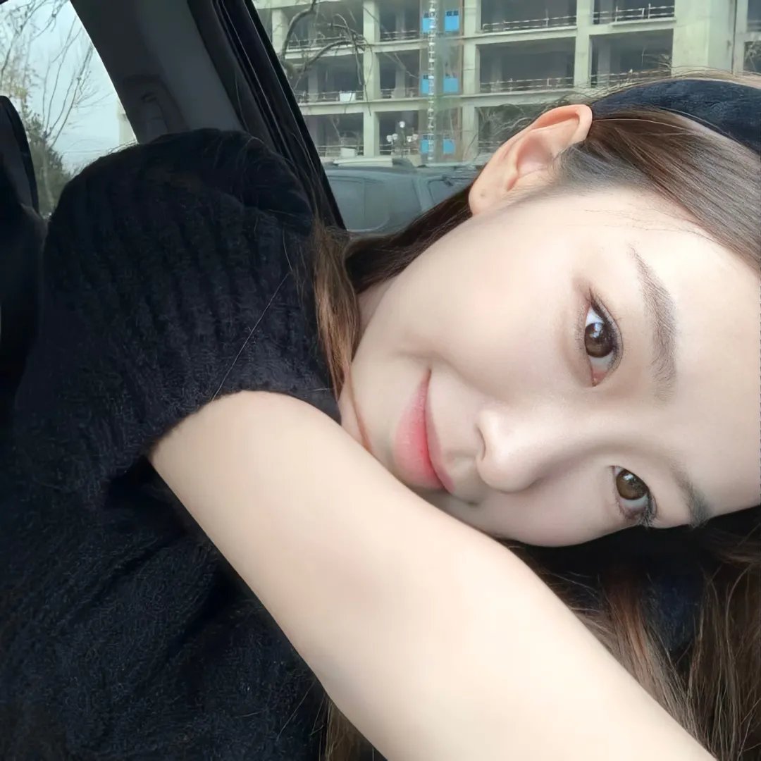 孤胆煞星