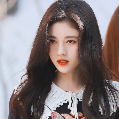 移魂劫