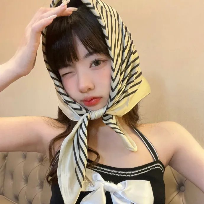 第二街的奇迹