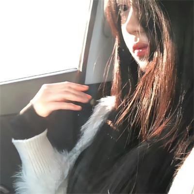 疯狂元素城