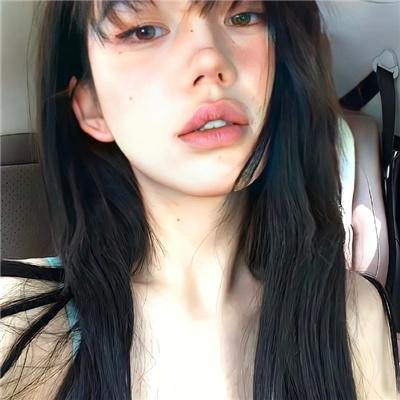 快乐妓女