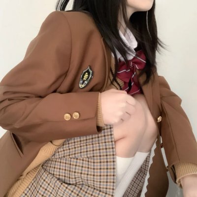 阴山守陵人