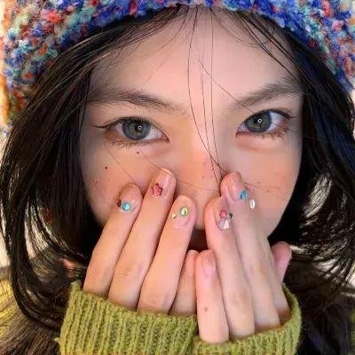 女记者查案记