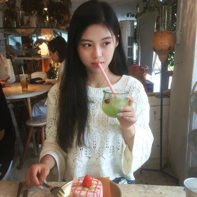俏房东与妙房客
