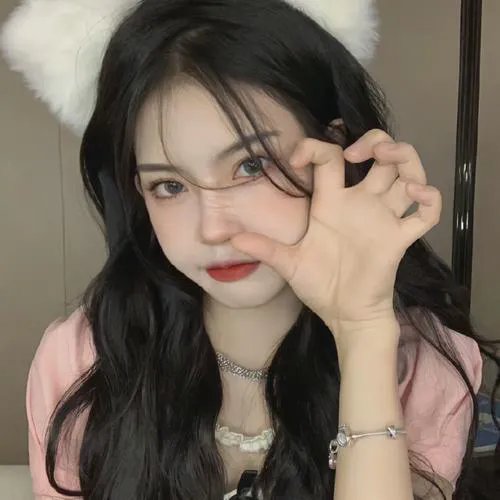 萝蕾莱