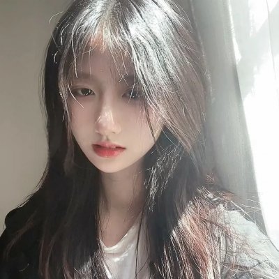 情欲出走的女人