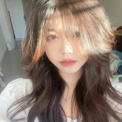 死爱面子