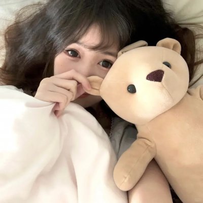 隐形的翅膀
