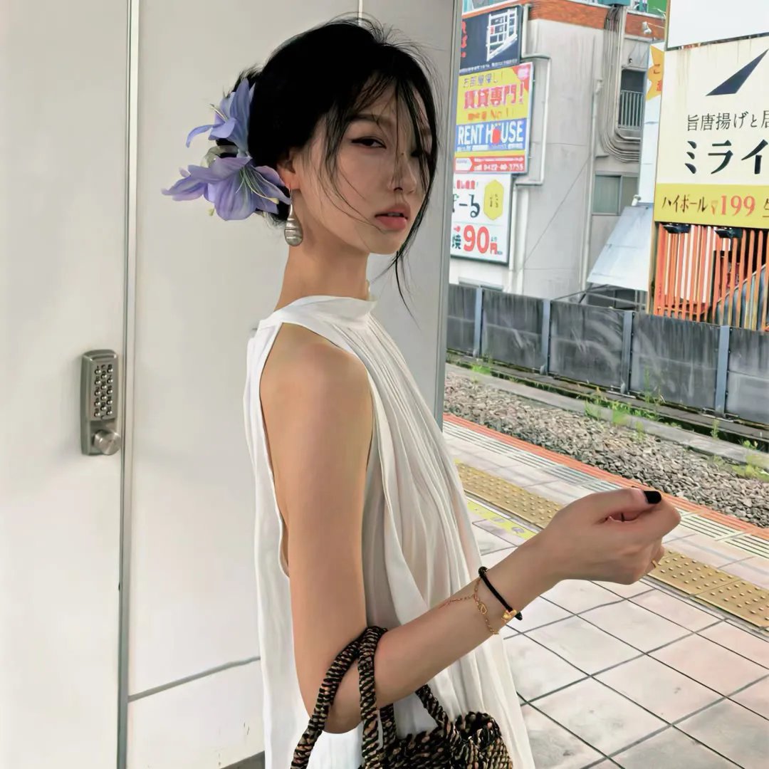永远的铭记