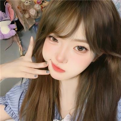 蓝蜥蜴俱乐部