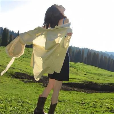 越野狂雄
